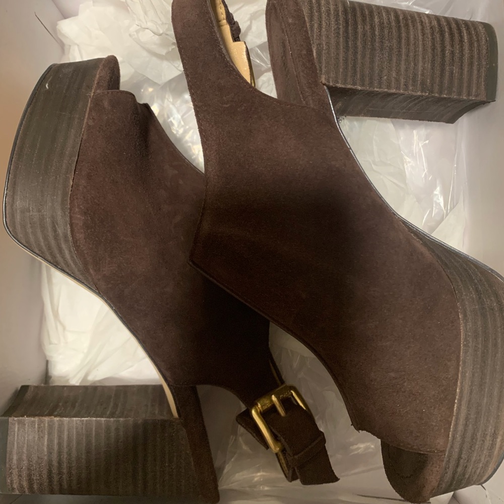 Michael Kors Piper Sling